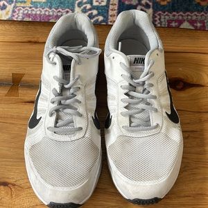 Men’s Nike Dart XII